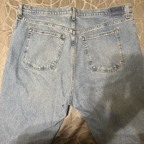 Abercrombie & Fitch 👖 - Picture 4 of 5